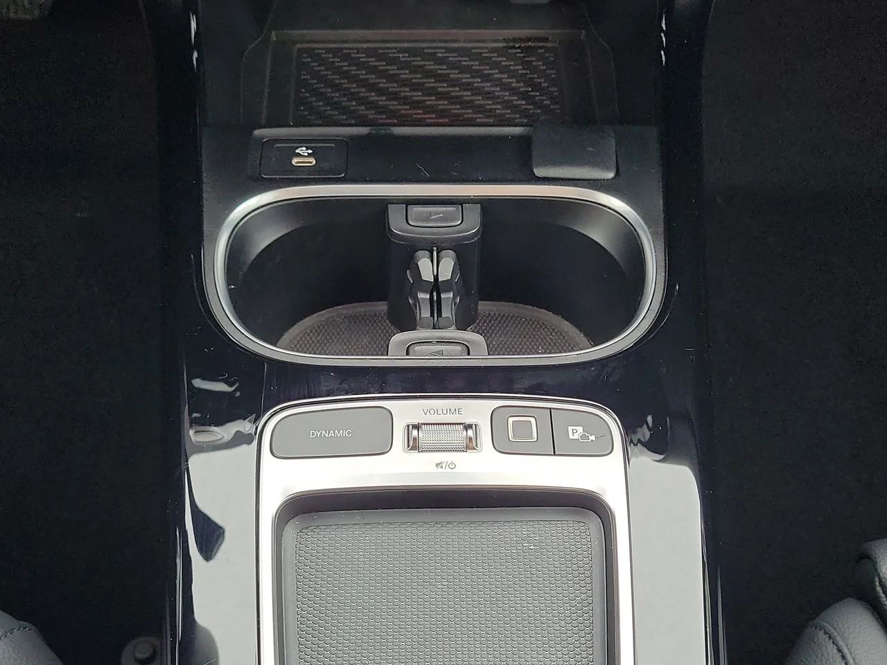 Certified Used 2026 Silver Mercedes-Benz CLA 250 image 20