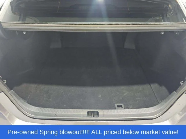 Used 2018 Gray Toyota LE image 11