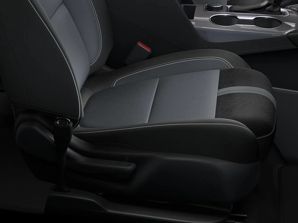 2026 Chevrolet Blazer 3LT - Photo 19