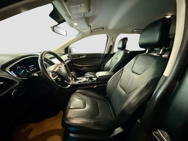 View 22