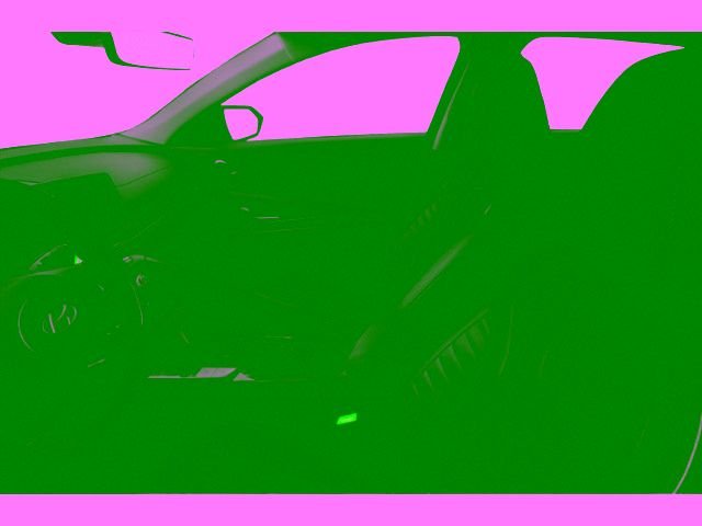 New 2026 White Hyundai Limited image 6