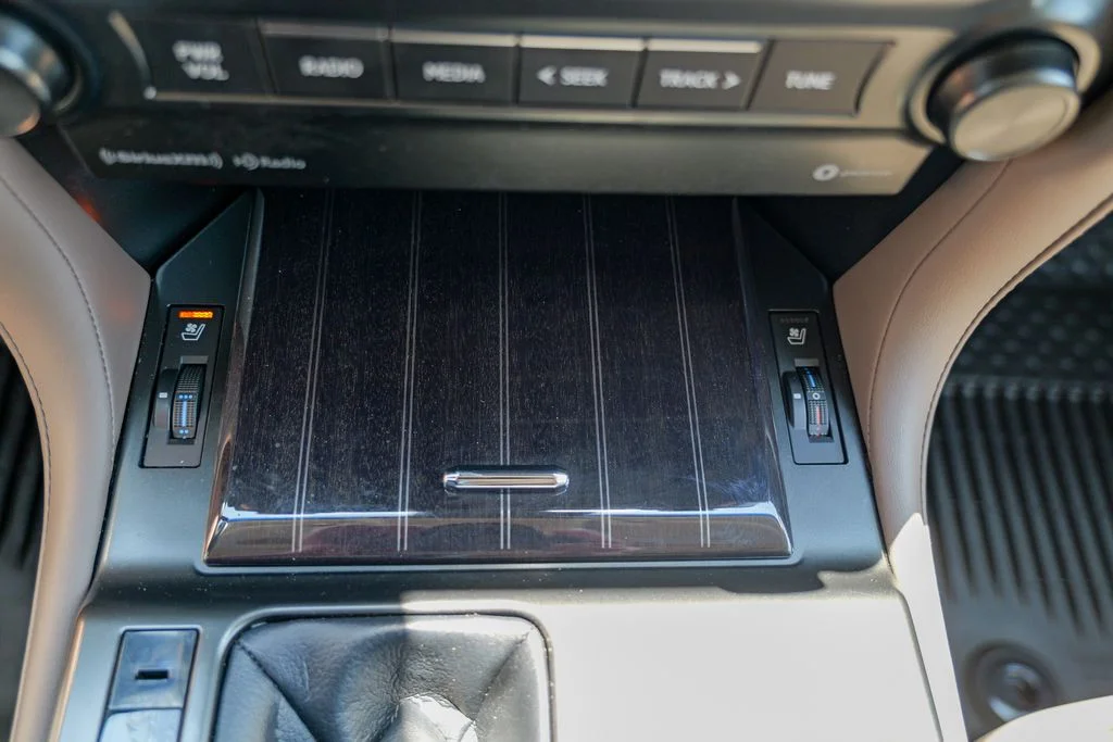 Used 2023 Caviar Lexus 460 image 55