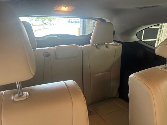 Used 2021 Brown Toyota XLE image 27