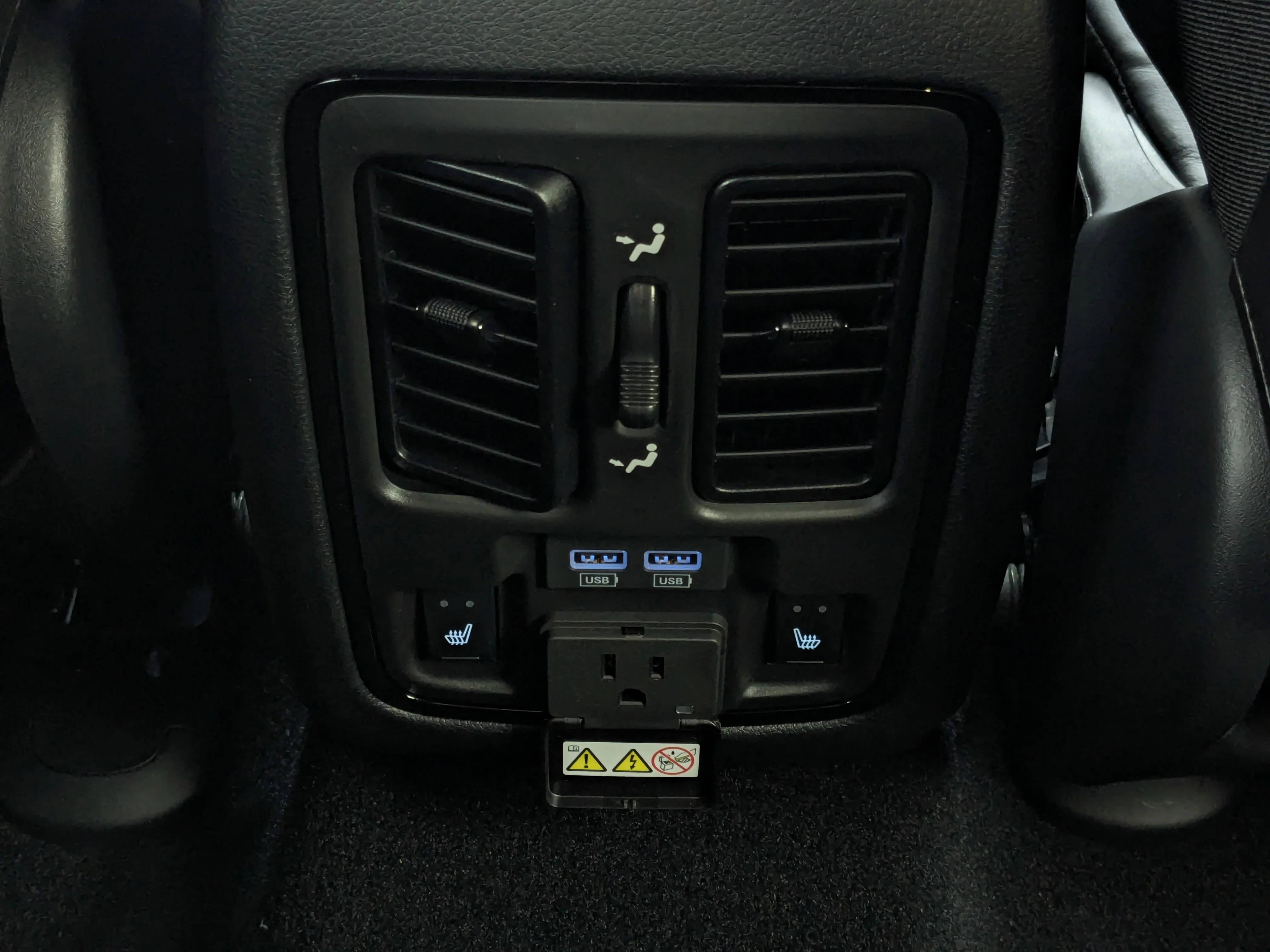 New 2026 White Dodge GT Plus - - GT Plus Pkg (2BH) - 2nd Row Captain Chairs - Ebony Red Leather?Faced Seats - 10.1 Nav & image 28