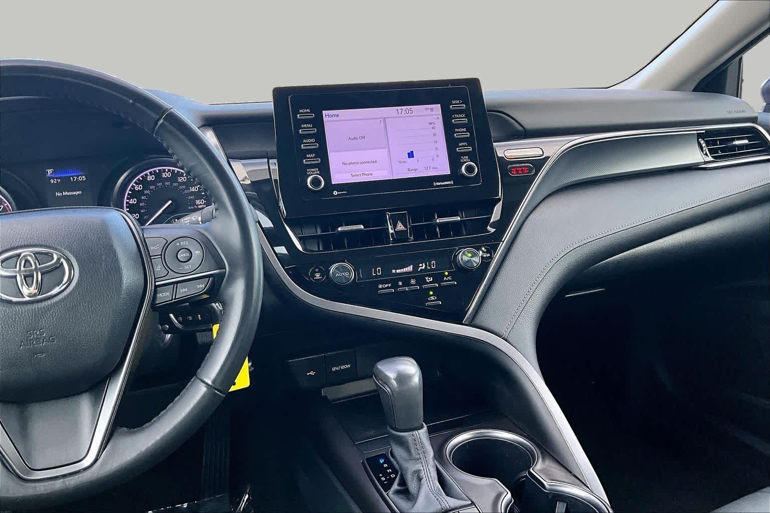 car-gallery-7