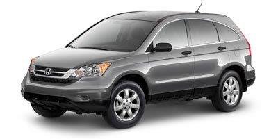 Used 2011 Royal Blue Pearl Honda SE image 1