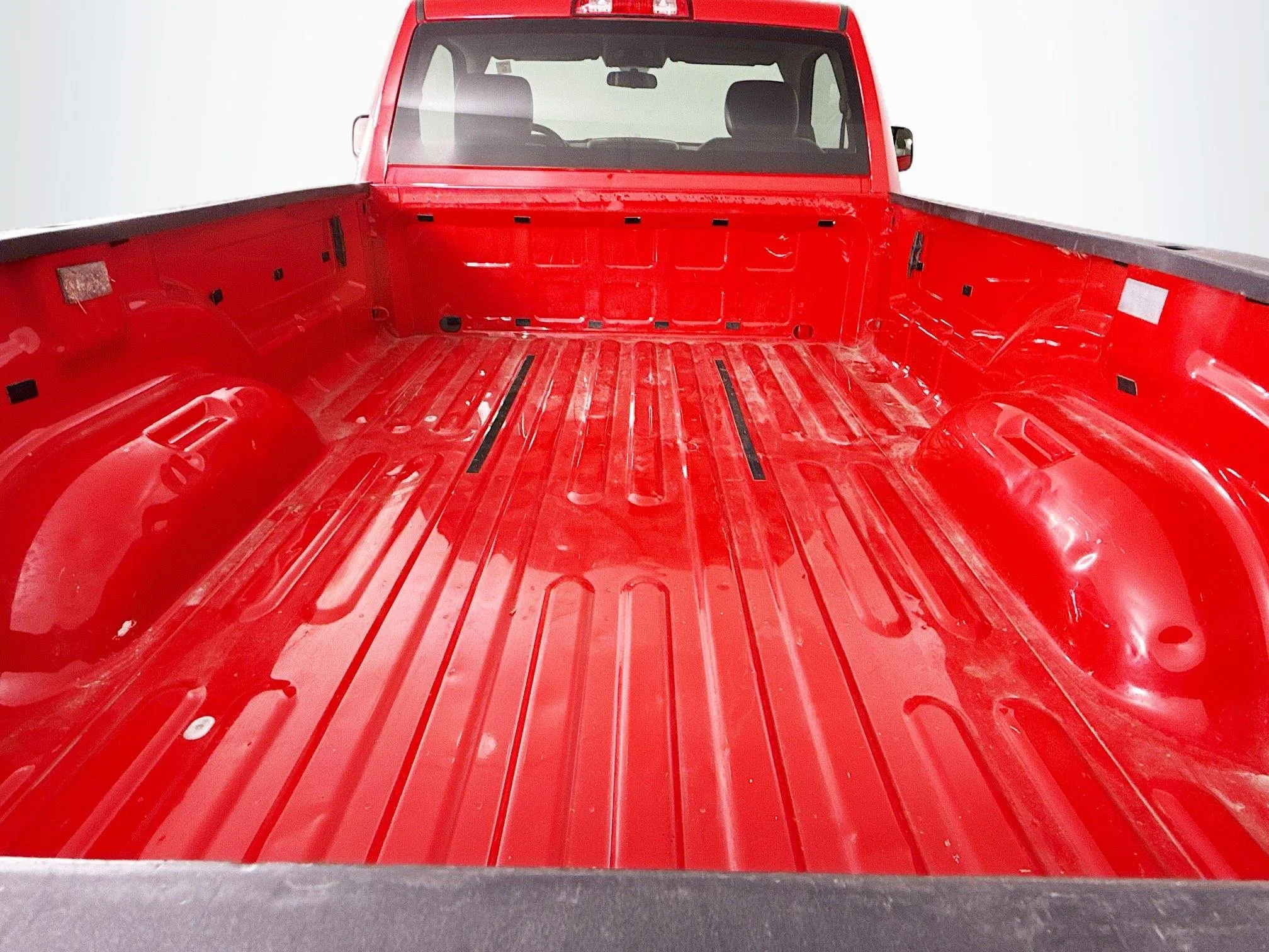 Used 2019  Ram Tradesman image 25