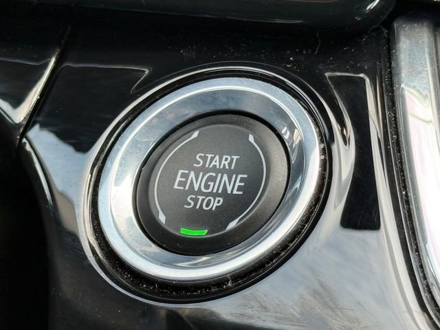Used 2024 Sterling Gray Metallic Chevrolet 2RS image 14