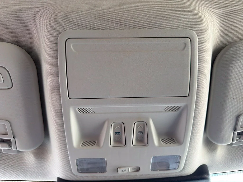 Used 2023 Blue Ford Big Bend image 15