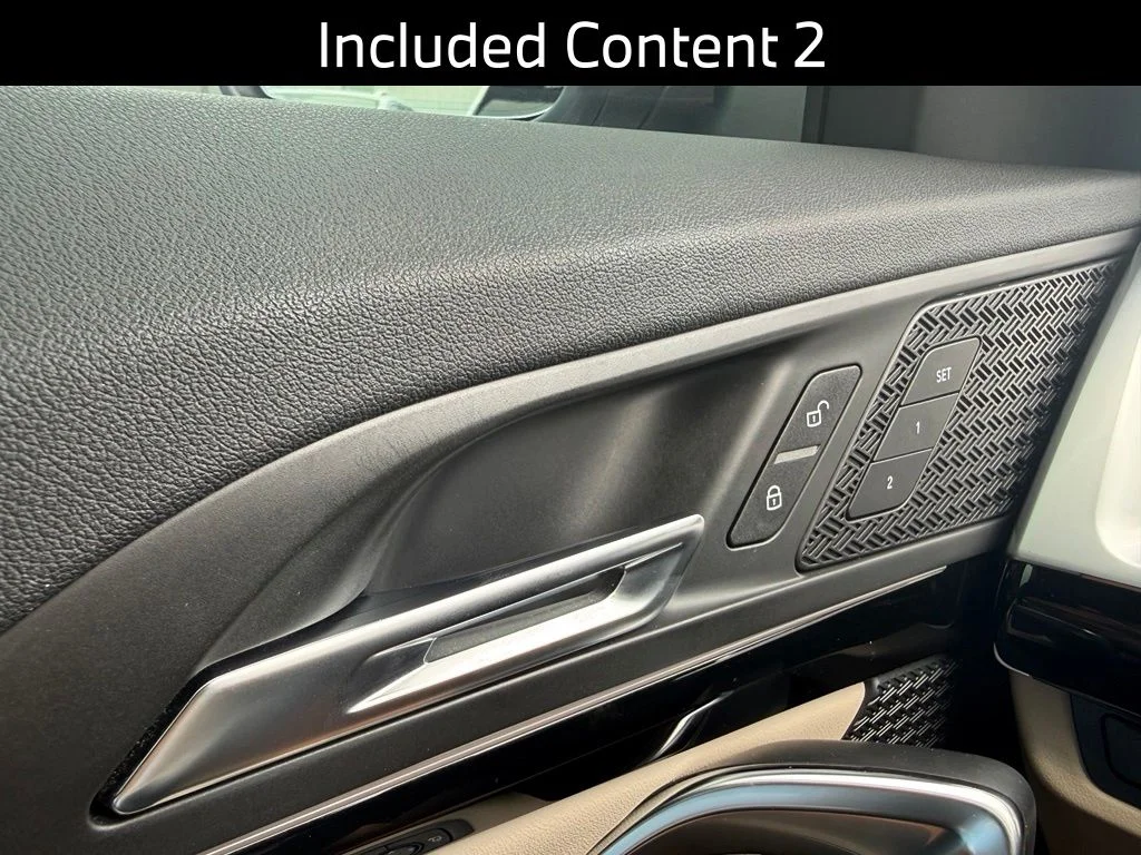 Certified Used 2023 White BMW xDrive28i image 21