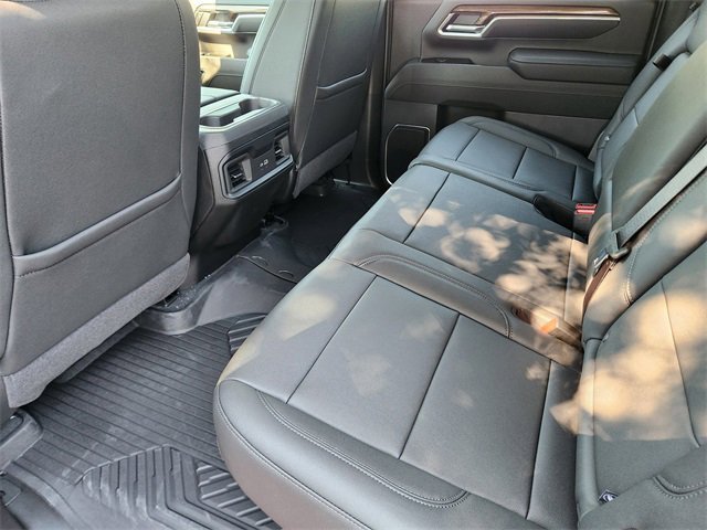 car-gallery-32