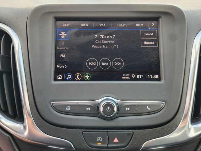 car-gallery-16