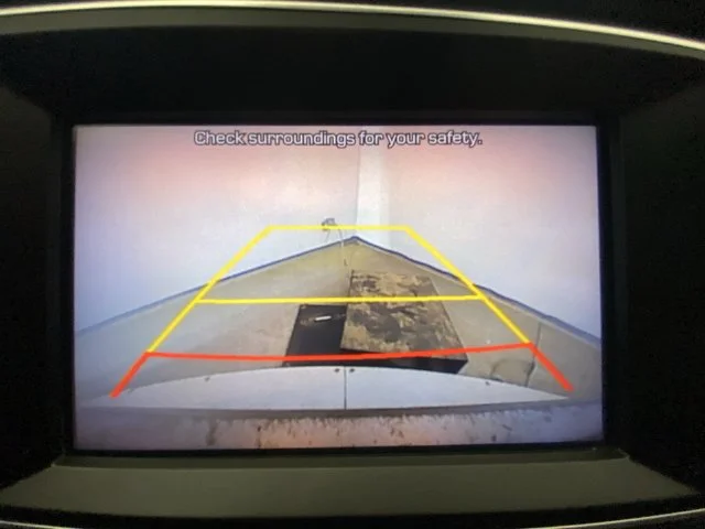 Used 2017 Gray Hyundai SE image 17