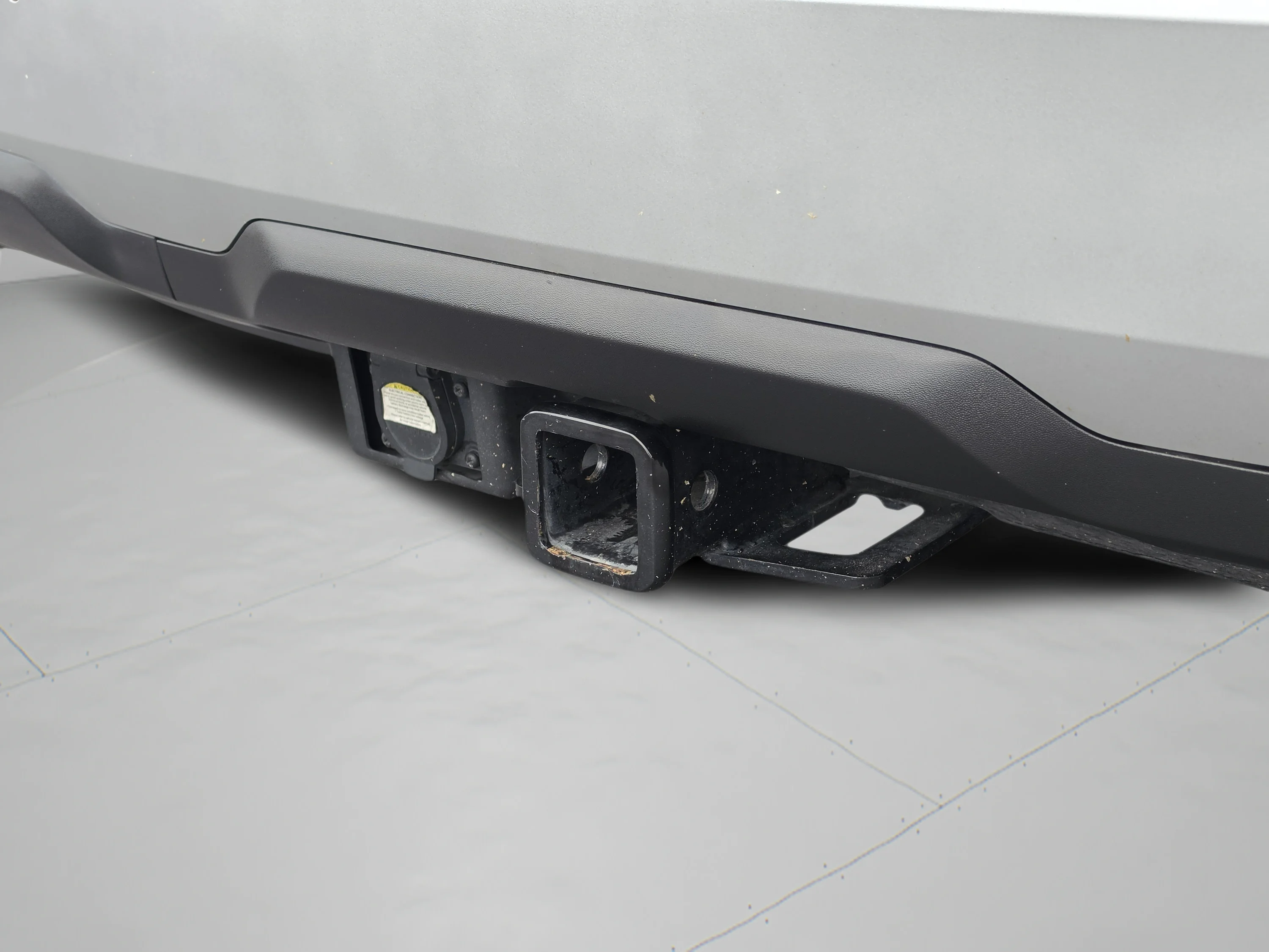 Used 2024 Ebony Black Kia SX Prestige image 18