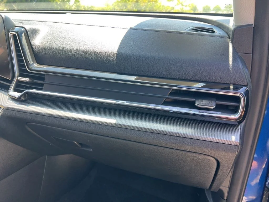 2023 Kia Sportage SX Prestige - Photo 58