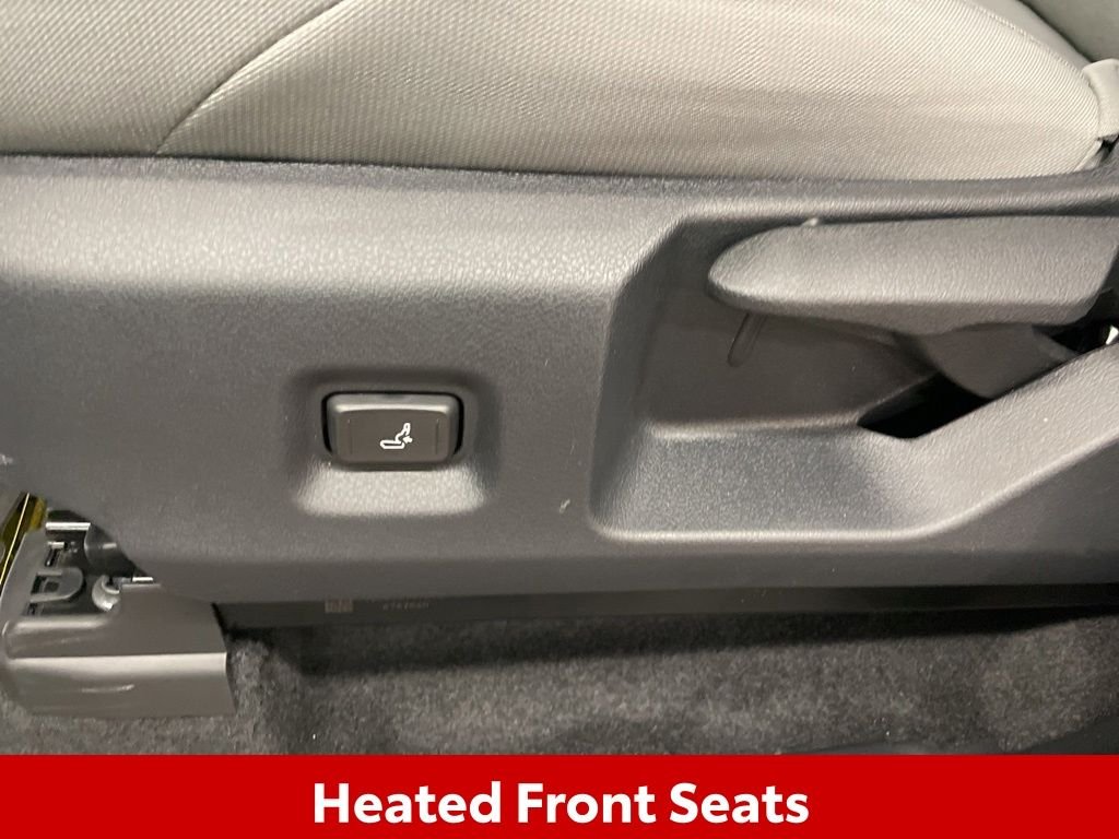 2026 Toyota Tacoma SR5 - Photo 13