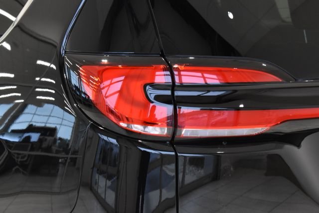 2024 Chrysler Pacifica Touring L - Photo 7