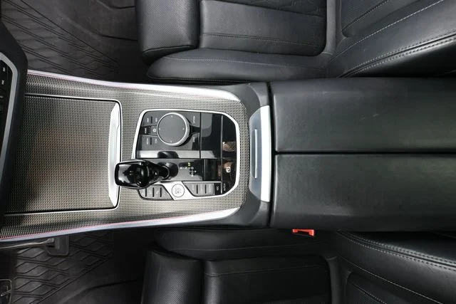 2022 BMW X5 M50i - Photo 38