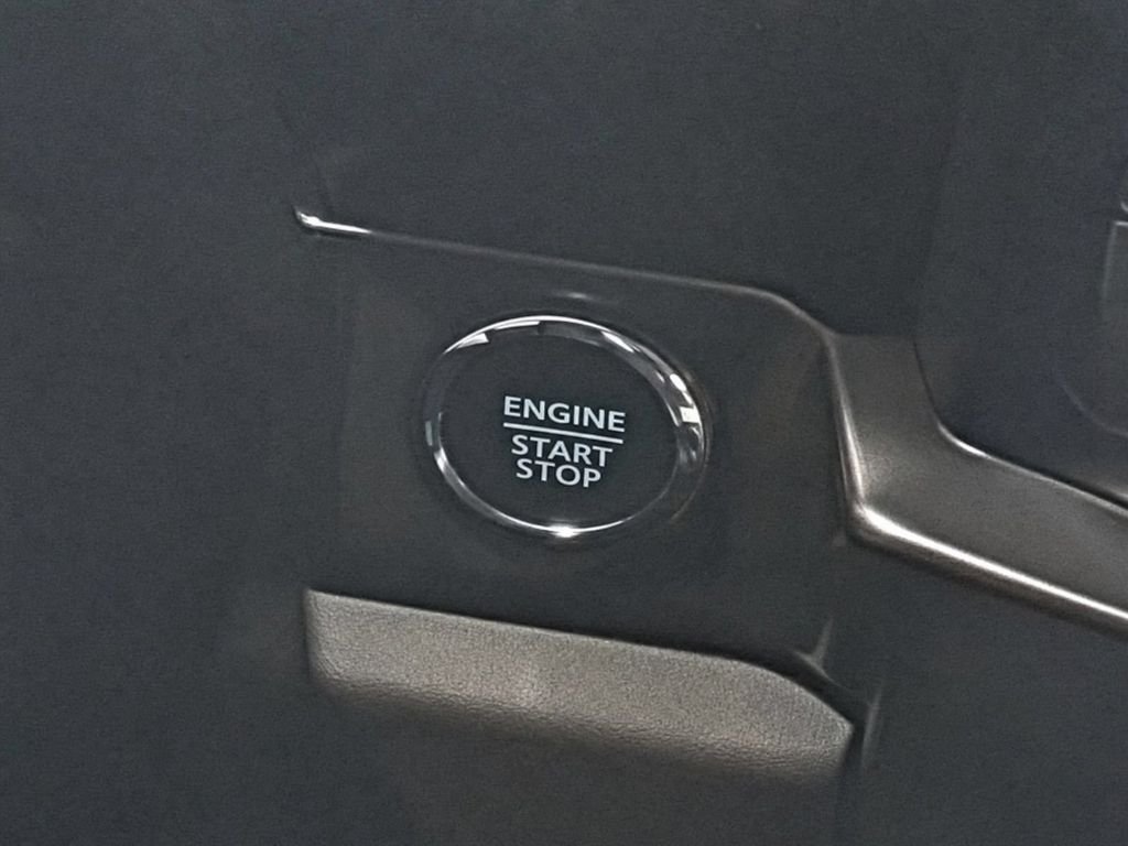 New 2026 Carbonized Gray Metallic Ford Torque by Shelby image 11