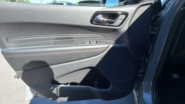 2026 Dodge Durango GT - Photo 19