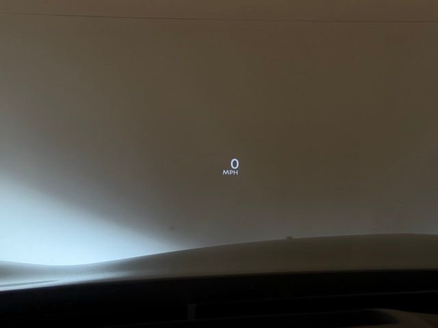 2026 INFINITI QX60 AUTOGRAPH - Photo 43