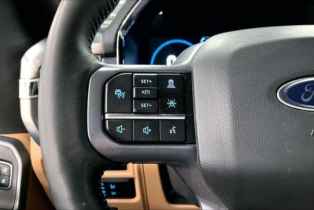 2023 Ford F-150 Lariat - Photo 26