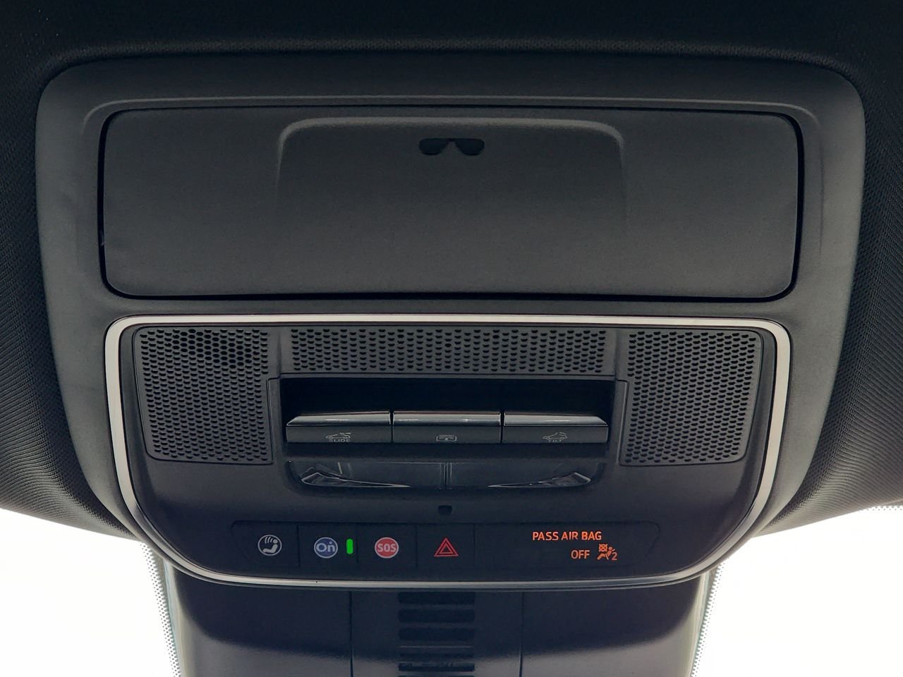 New 2026 Black GMC Denali image 29
