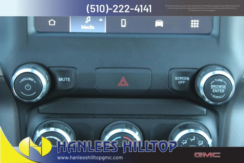 2022 RAM Ram 1500 Pickup Big Horn/Lone Star - Photo 25