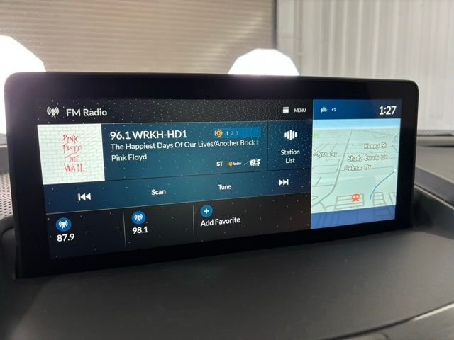 2026 Acura RDX A-Spec Package - Photo 19