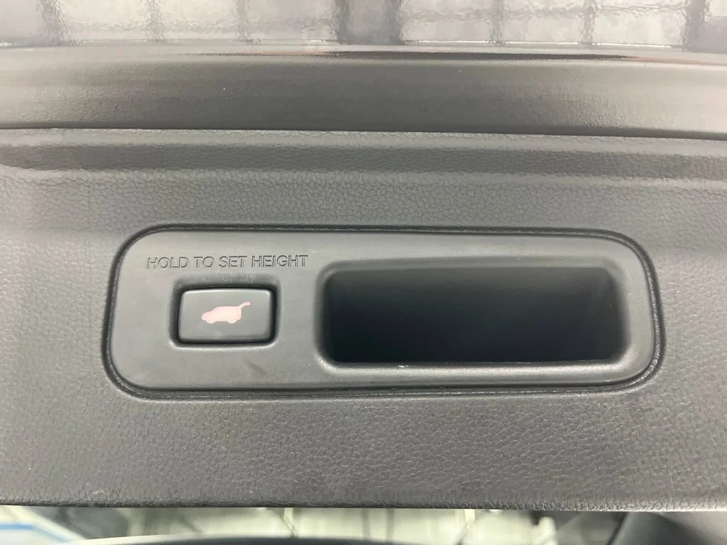 2024 Honda Pilot EX-L - Photo 75