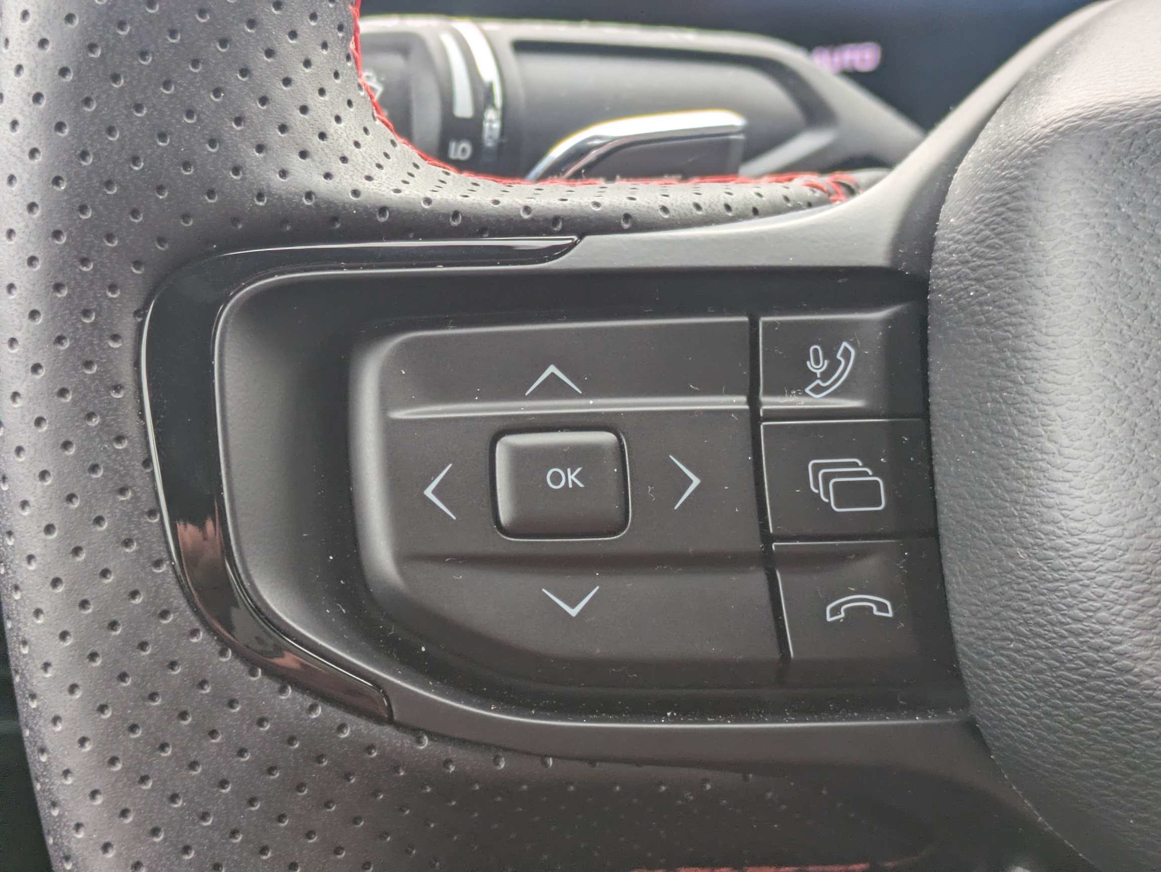 Used 2026 White Knuckle Dodge R/T Plus image 23