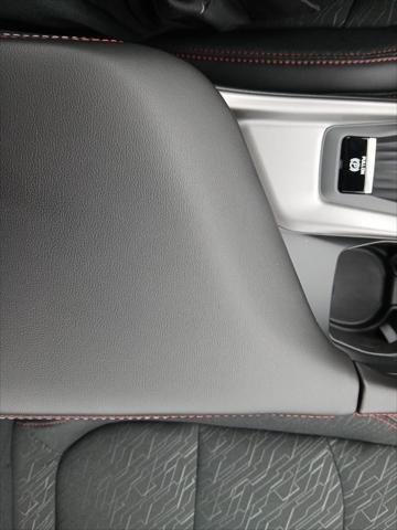 2026 Dodge Charger R/T - Photo 24
