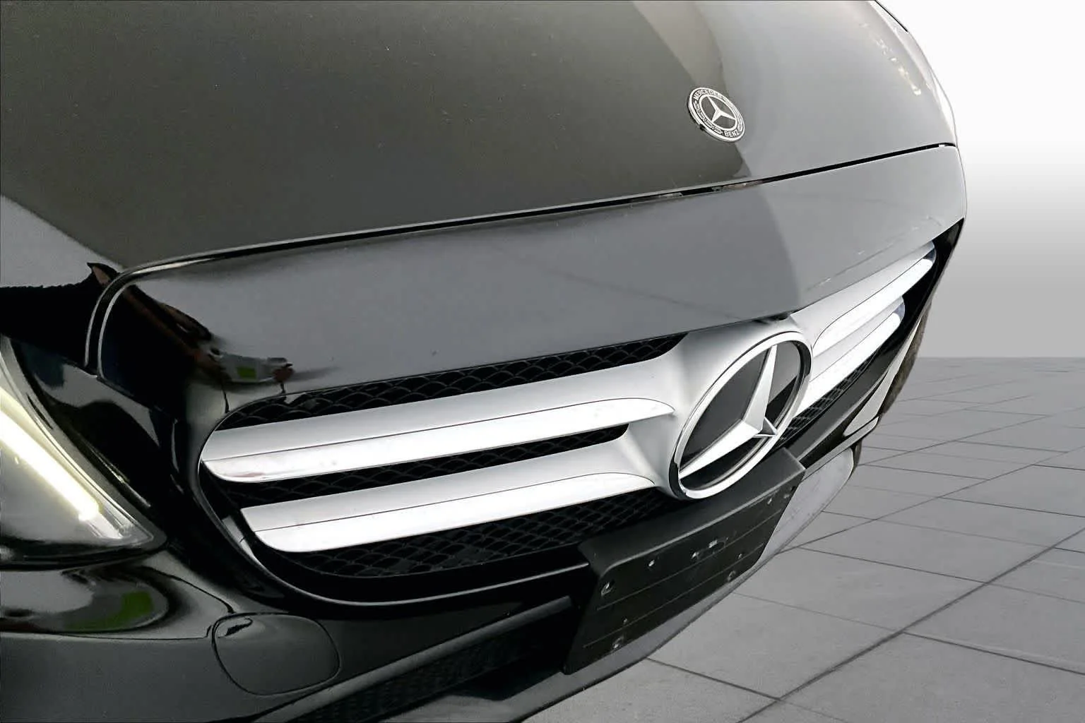 Used 2021 Black Mercedes-Benz C 300 image 29