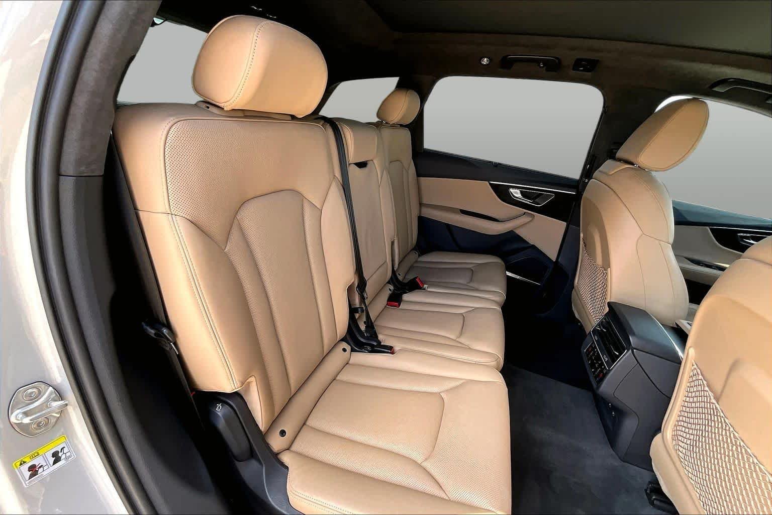 car-gallery-20