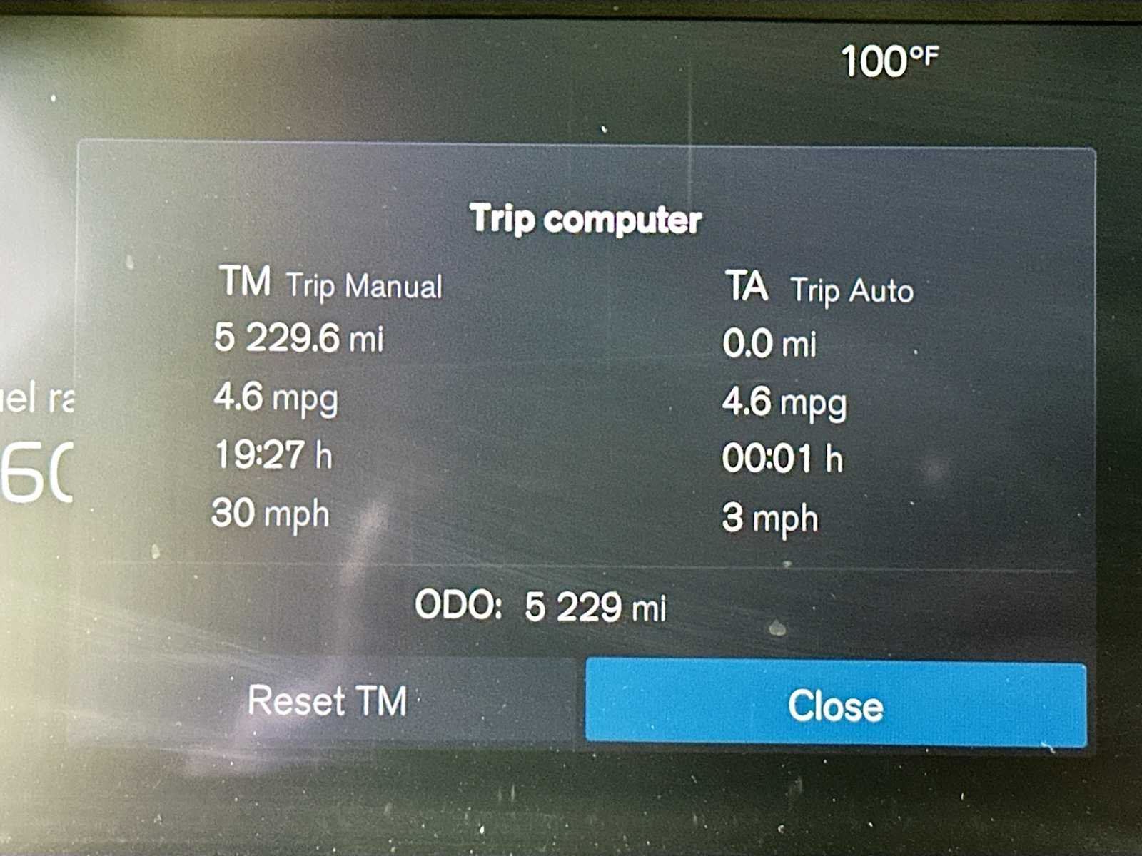 2025 Volvo XC40 Plus - Photo 10