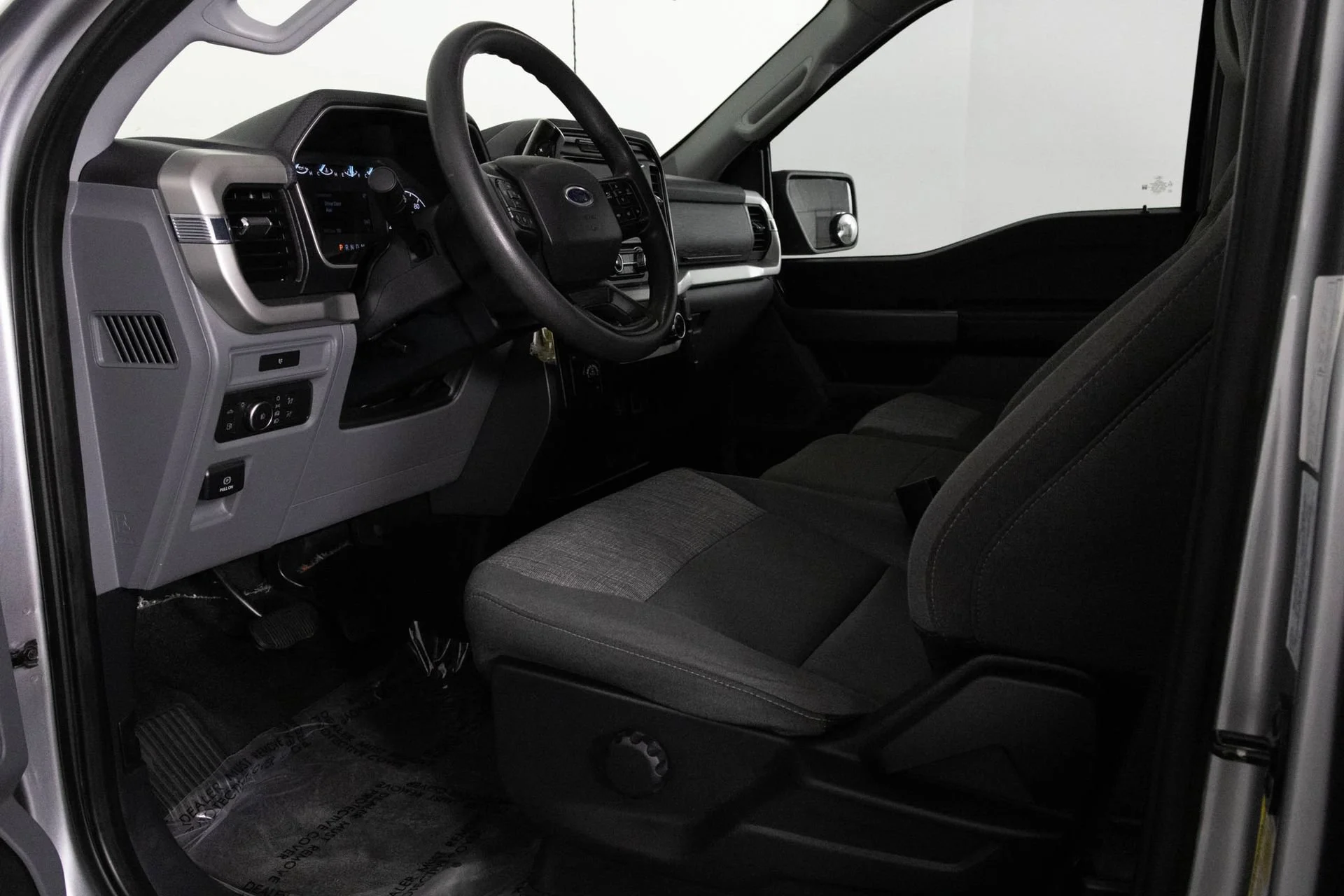 2022 Ford F-150 XLT - Photo 17