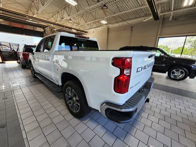 car-gallery-6