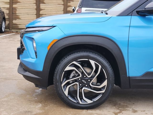 car-gallery-16