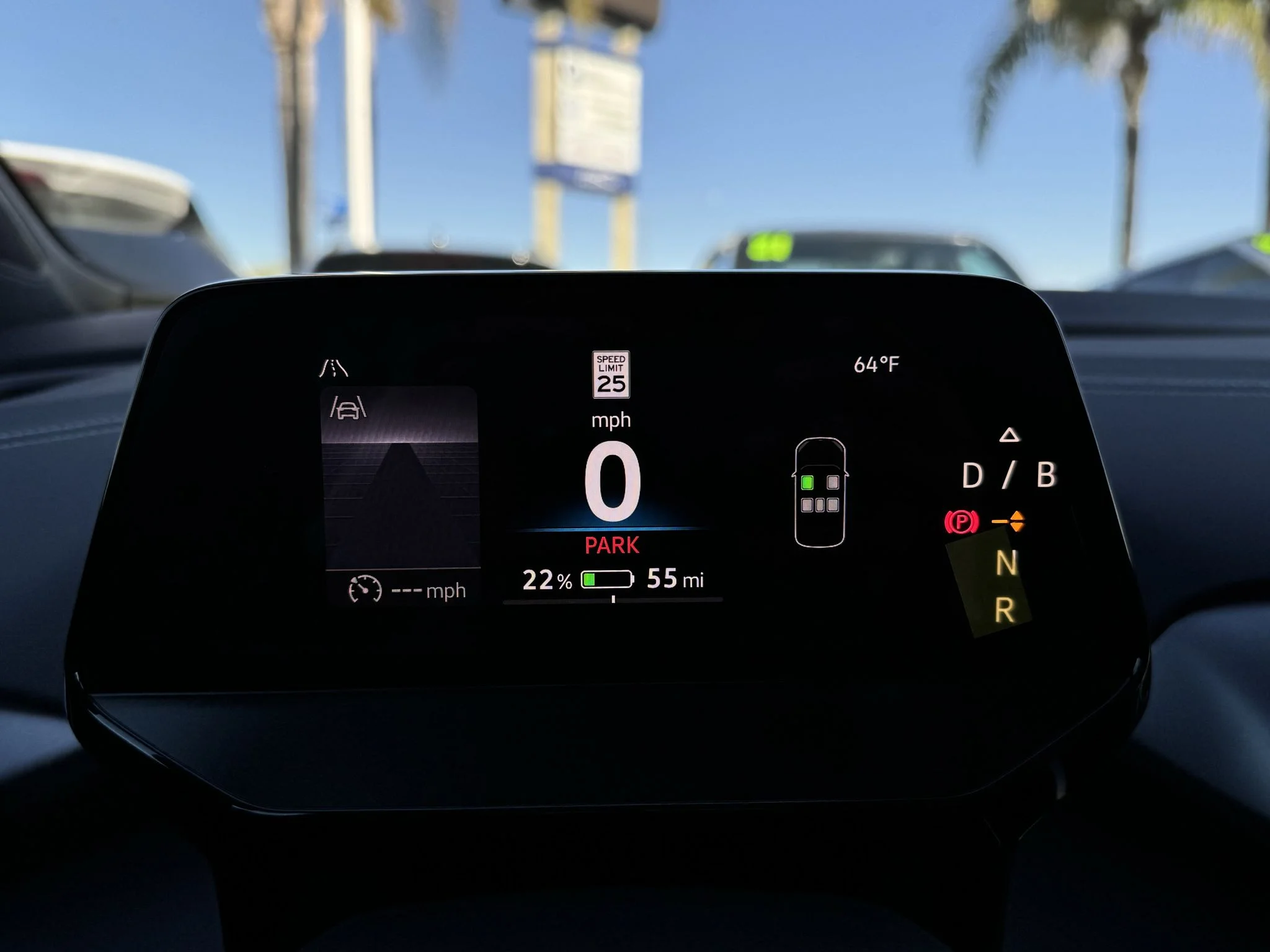 New 2026 Pure Gray Volkswagen Pro image 22