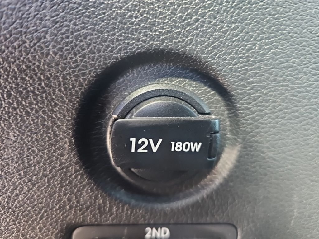 2022 Hyundai Palisade Limited - Photo 41