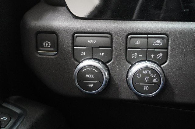 2026 GMC Sierra 1500 SLT - Photo 31