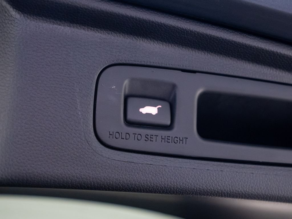 2025 Honda CR-V Sport-L - Photo 38