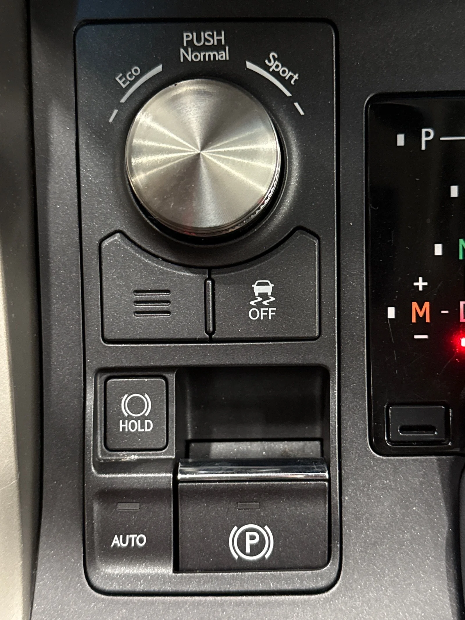 Used 2019 Caviar Lexus 300 FWD image 24