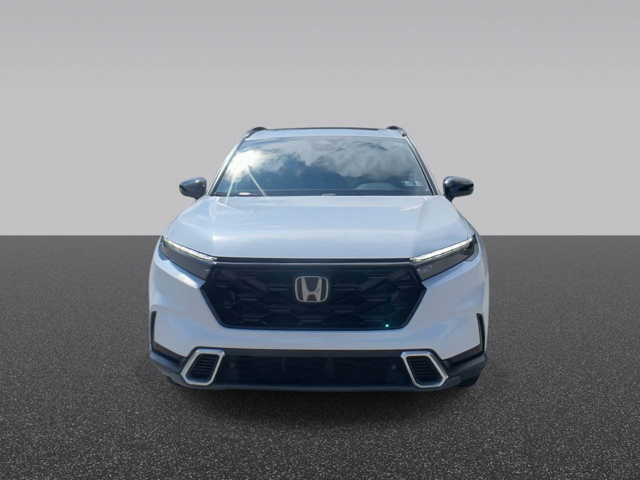 2024 Honda CR-V Sport Touring - Photo 32