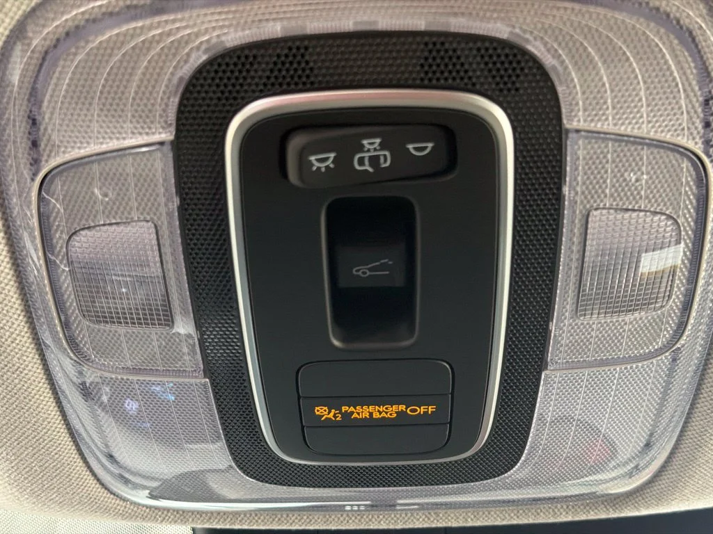 New 2026 Ecotronic Gray Hyundai SEL Sport Plus image 22