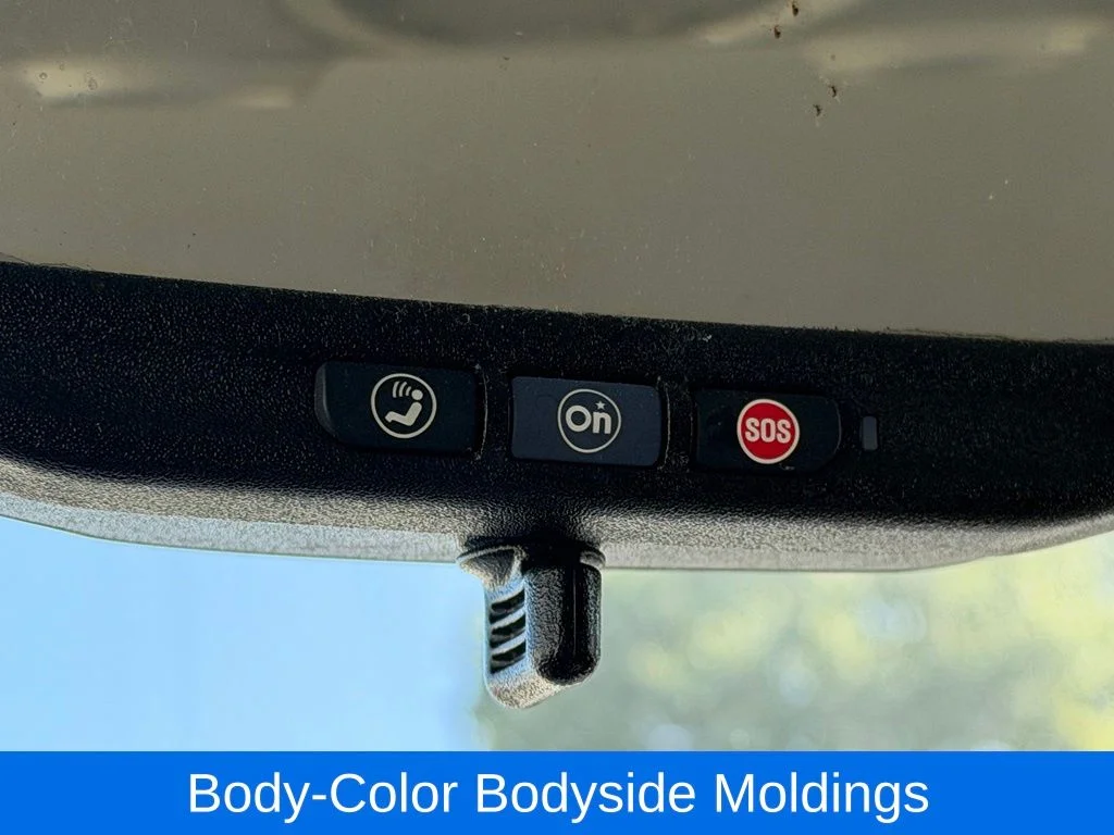 Used 2015 Black Chevrolet LT image 28