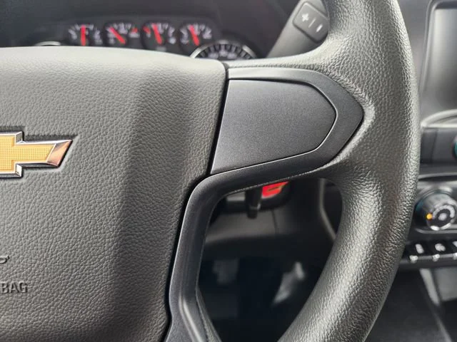 car-gallery-29