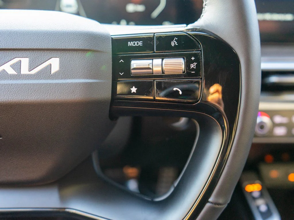 2026 Kia Sorento X-Line SX Prestige - Photo 20