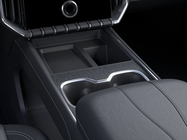 2026 GMC Acadia Elevation - Photo 24