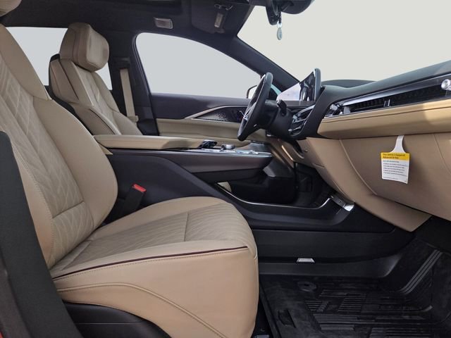 2026 Cadillac LYRIQ V Premium - Photo 14